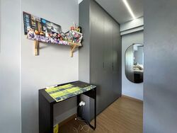 Blk 661 Jalan Damai (Bedok), HDB Executive #503790991